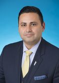 Anthony Savino Anthony Savino