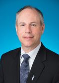 Alan Wolberg Alan Wolberg