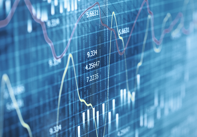 quarterly-update-oct-2015-header