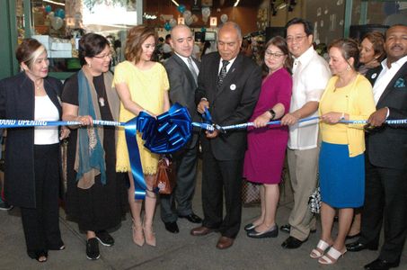 Island Pacific Supermarket-header
