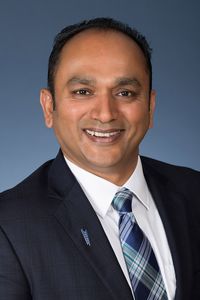 Joe-Mathai