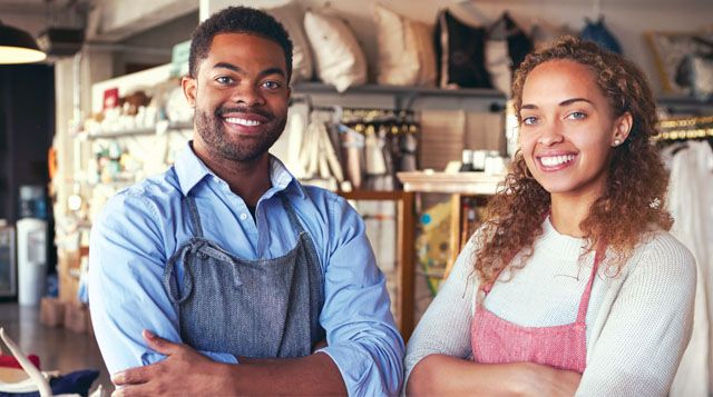 cash-management-strategies-for-slow-payers