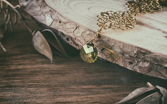 estate-jewelry-for-sale-header