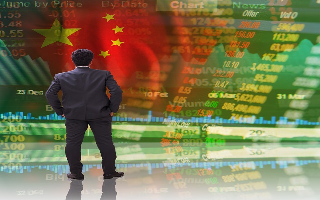 Emerging-Market-Equities-header