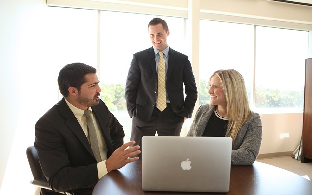 Equipment-Financing-header