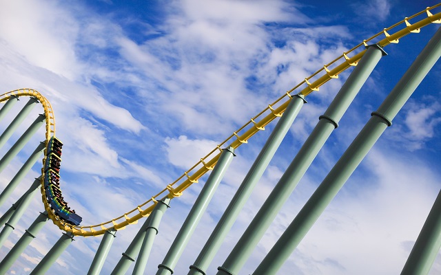 Rollercoaster-Year-End-Equities-header