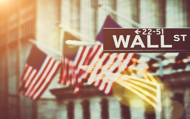 Investors Resume Allocating to Higher-Yield Assets-header