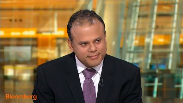 chatterjee-bloomberg
