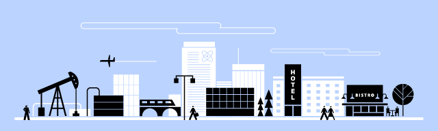 5786.05_Economy and Jobs Report_Q4_Template_Web - Jobs Main