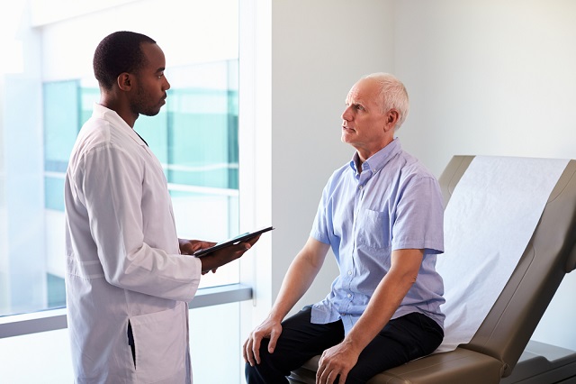 health-care-retirement-header
