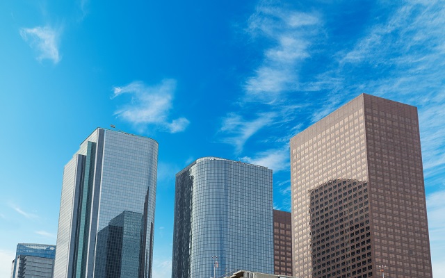 new-los-angeles-office