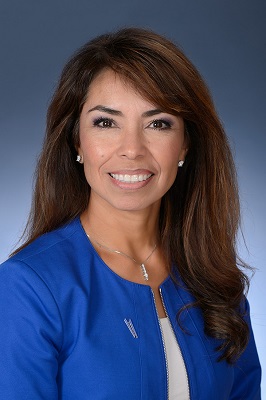 Alma-Banuelos-headshot