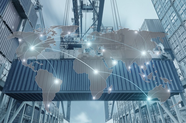 Global-Trade-header