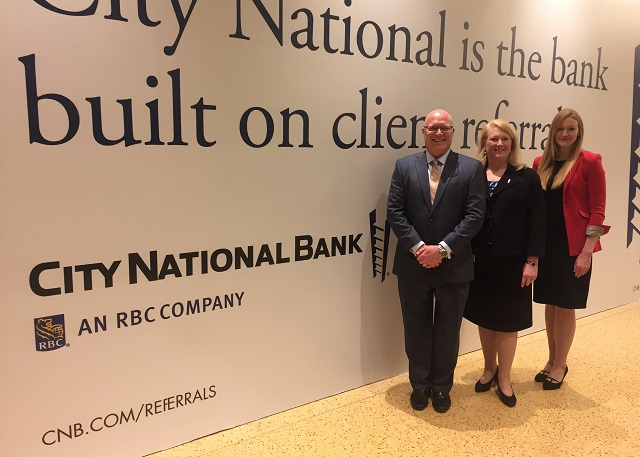 Minneapolis-banking-office-header