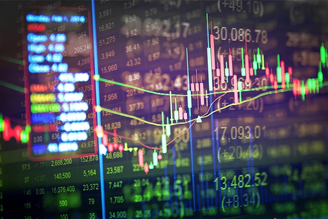 Municipal-Bonds-header
