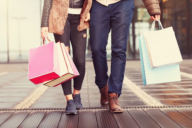 consumer-finance-header