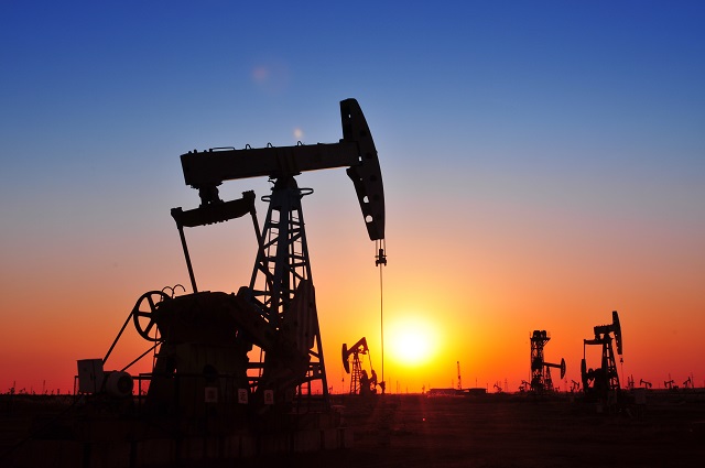 emerging-markets-oil-prices-header