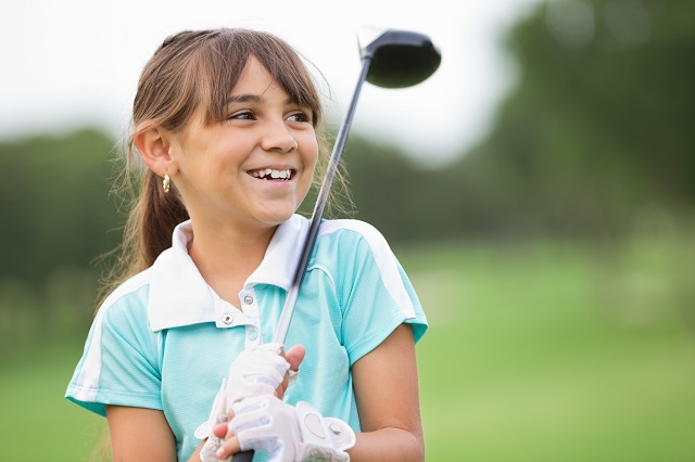 best-sport-for-girls-golfing-header