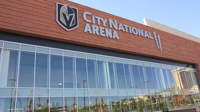 City_National_Arena_Ribbon_Cutting_09.18.17 inline image