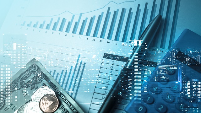 High_Yield_Municipal_Bonds_Moving_the_Needle_Header