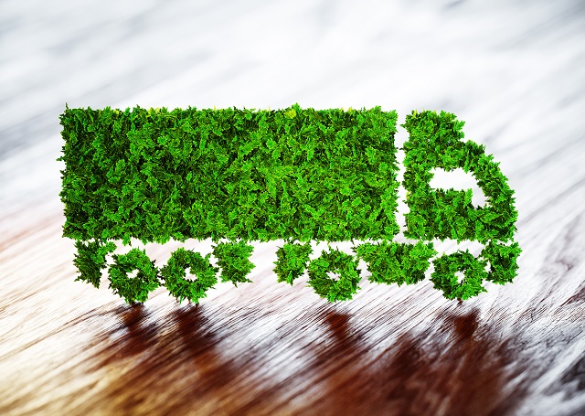 Trucking_Sustainabiliity