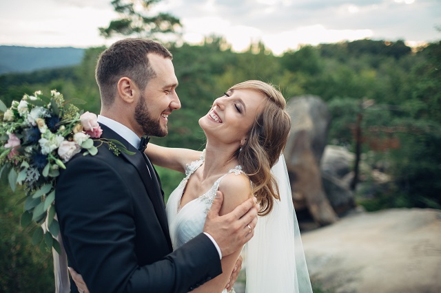 5_Money_Vows_to_Make_Before_Tying_the_Knot_201802131936