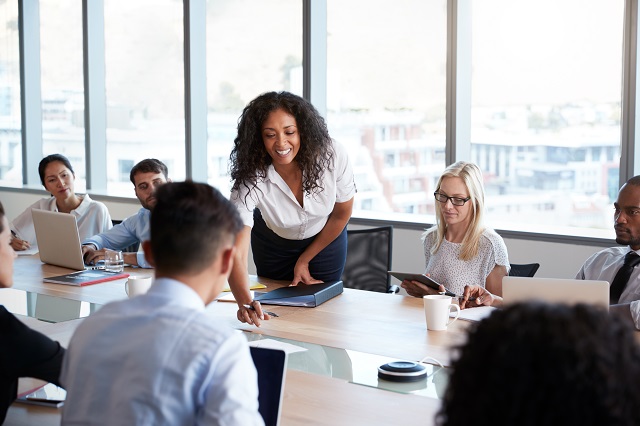 5_Ways_to_Set_Your_Business_Up_for_Success_in_2018