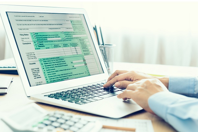 How_to_Avoid_Tax_Return_Fraud 1