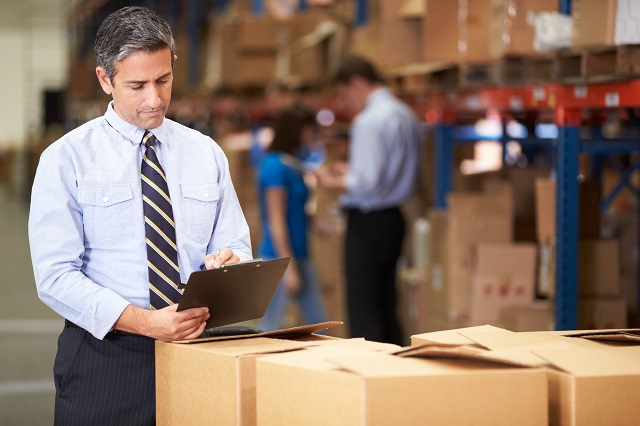 Is_It_Time_to_Buy_Your_Companys_Building