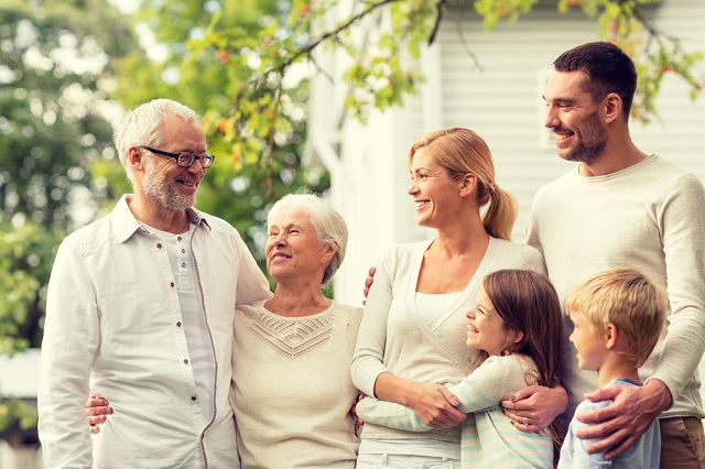 4_Ways_to_Pass_Along_Inter-Generational_Financial_Wisdom