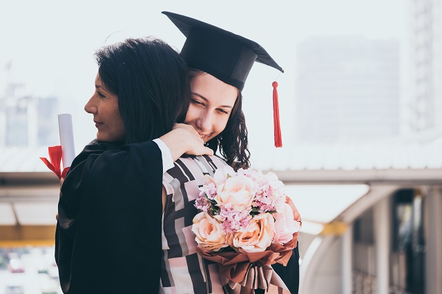 House_Rules_for_When_Your_Graduate_Comes_Home