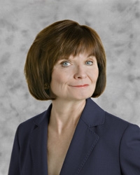 Karen Raskopf Karen Raskopf