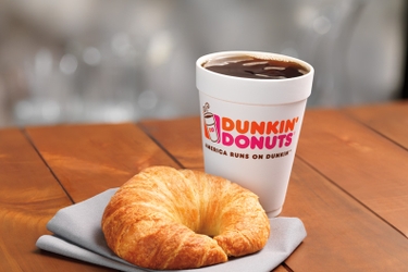 Deliver High Quailty Food And Beverages Quickly Affordably Deliver High Quailty Food And Beverages Quickly Affordably