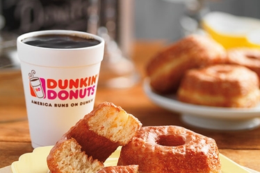 Croissant Donut Lifestyle Croissant Donut Lifestyle