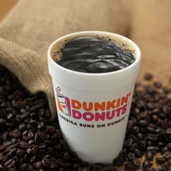 DD Coffee DD Coffee