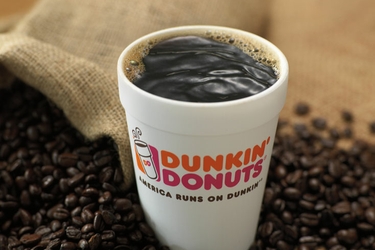 DD Coffee DD Coffee