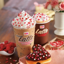 Valentine's Day Products Lifestyle Valentine's Day Products Lifestyle