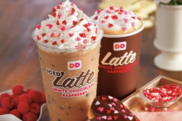 Valentine's Day Products Lifestyle Valentine's Day Products Lifestyle