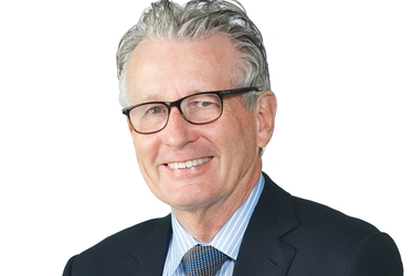 16 4 5 Dunkin' Brands - Nigel Travis - 003 16 4 5 Dunkin' Brands - Nigel Travis - 003