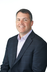 16 4 5 Dunkin' Brands - Jack Clare 16 4 5 Dunkin' Brands - Jack Clare