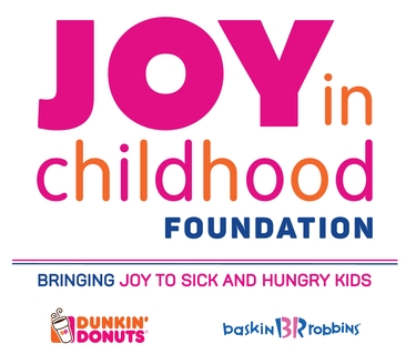 DDBR_JoyFoundation_Logo with Line_Partner logo_TaglineDD-BR