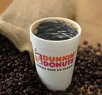 DD Coffee DD Coffee