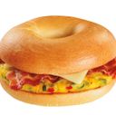 Hot and Spicy Sandwich Hot and Spicy Sandwich