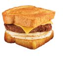 Angus Steak Big N Toasted Angus Steak Big N Toasted