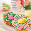 PEEPS Donut PEEPS Donut