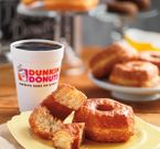 Croissant Donut Lifestyle Croissant Donut Lifestyle