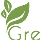 DD Green logo DD Green logo