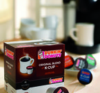K-Cup pack lifestyle K-Cup pack lifestyle