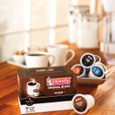 K-Cup Pods K-Cup Pods