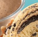 OREO 'N Cake Batter - Newsroom OREO 'N Cake Batter - Newsroom
